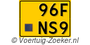 96-FNS-9