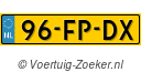 96FPDX