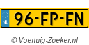 96FPFN