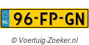 96FPGN