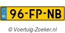 96FPNB
