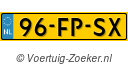 96FPSX