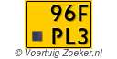 96-FPL-3