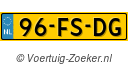 96FSDG