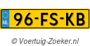 96-FS-KB