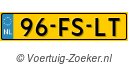 96FSLT