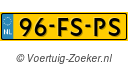 96FSPS