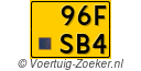 96-FSB-4
