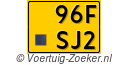 96-FSJ-2