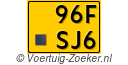 96-FSJ-6