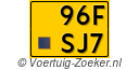 96-FSJ-7