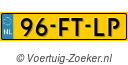 96FTLP