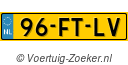96FTLV
