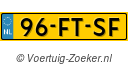 96FTSF