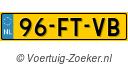 96FTVB