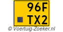 96-FTX-2