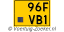 96-FVB-1