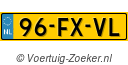 96FXVL