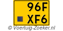 96FXF6