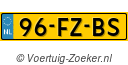 96FZBS
