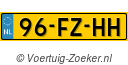 96FZHH