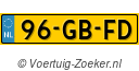 96GBFD