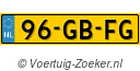 96GBFG