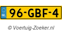 96GBF4
