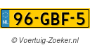 96GBF5
