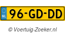 96GDDD