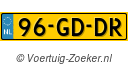 96GDDR