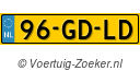 96GDLD
