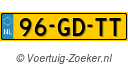 96GDTT