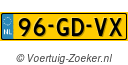96GDVX