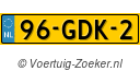 96GDK2
