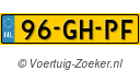 96GHPF