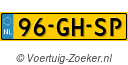 96GHSP