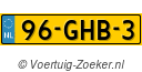 96GHB3