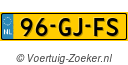 96GJFS