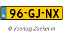 96GJNX
