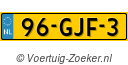 96GJF3