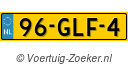 96GLF4