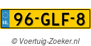 96GLF8
