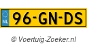 96GNDS
