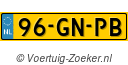 96GNPB