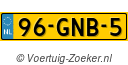 96GNB5