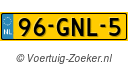 96GNL5