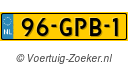 96GPB1