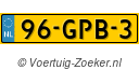 96GPB3