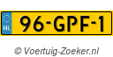 96-GPF-1